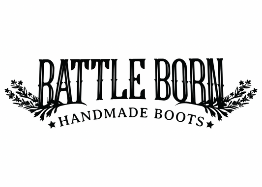 The Battle Born Gift Card